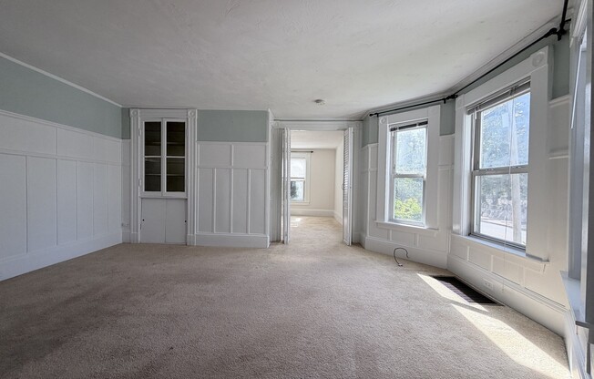 2 beds, 1 bath, 1,100 sqft, $2,200, Unit 231