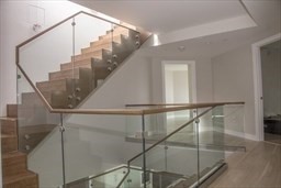 3 beds, 3.5 baths, 3,736 sqft, $22,000, Unit 1102
