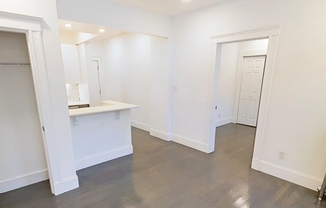 1 bed, 1 bath, 500 sqft, $2,950, Unit 10