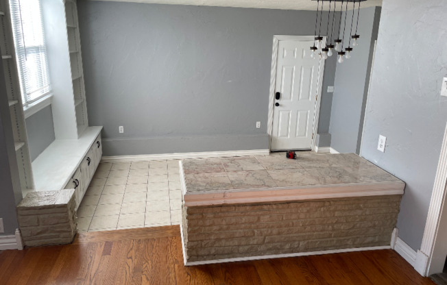 1631 ANDOVER CT