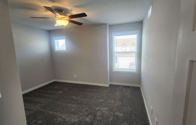 3 beds, 2 baths, $1,900