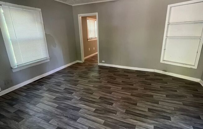 Charming 3-Bedroom Home in Gastonia – Spacious, Stylish & Move-In Ready soon!