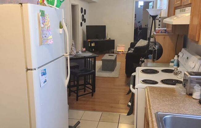 416 McKee Place