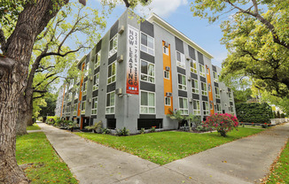 First Choice Housing