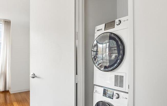 2 beds, 2 baths, 1,249 sqft, $8,750, Unit 7K