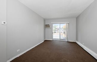 1 bed, 1 bath, 600 sqft, $1,560, Unit 6