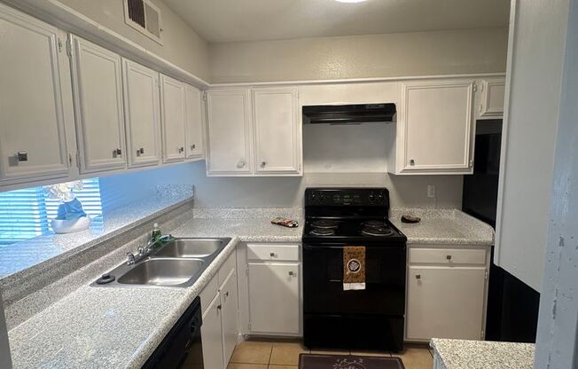 2 beds, 2 baths, 931 sqft, $1,450, Unit 13-1302