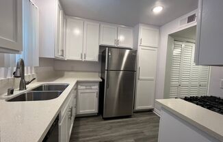 Partner-provided photo for $2848 unit