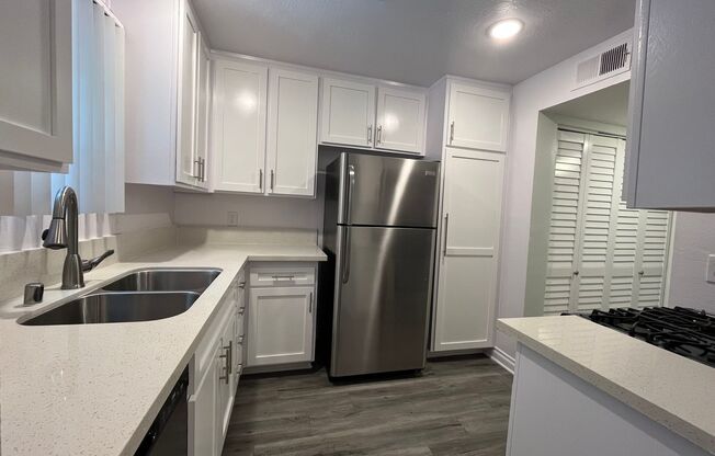 2 beds, 2 baths, 1,115 sqft, $2,848, Unit 119