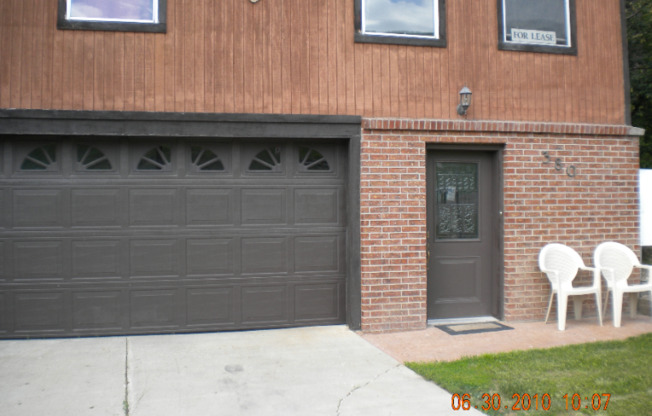 380 ASPEN DR