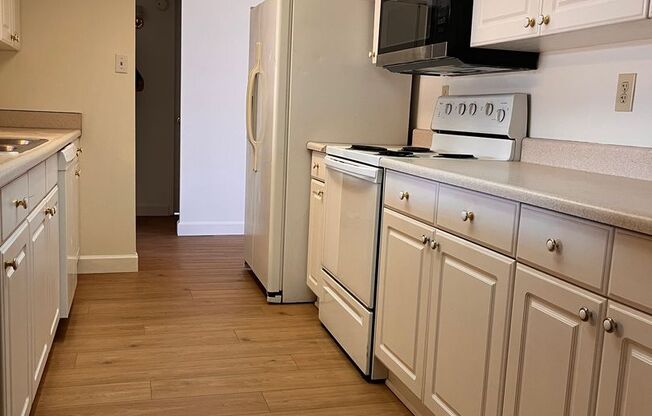 AWESOME TEMPE HOME!!