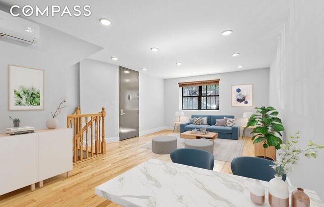 791 LEXINGTON AVE