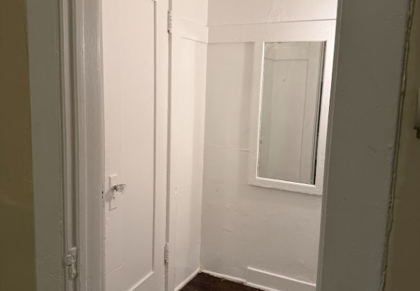 1425 ALVARADO TERRACE