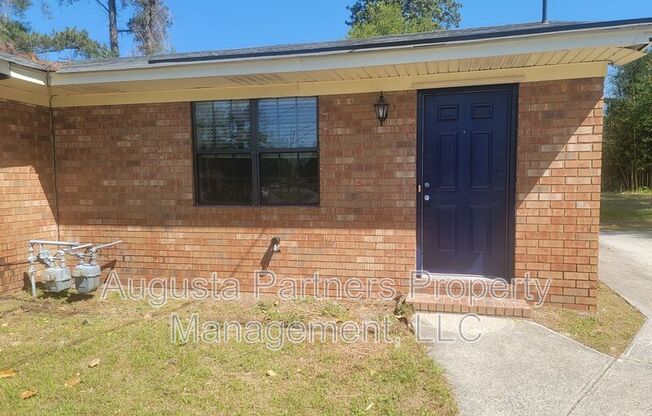 105 BLUE CT