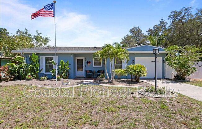 232 TIMBERLANE DR