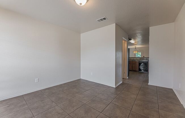 2406 Waterfall Dr, Killeen, TX