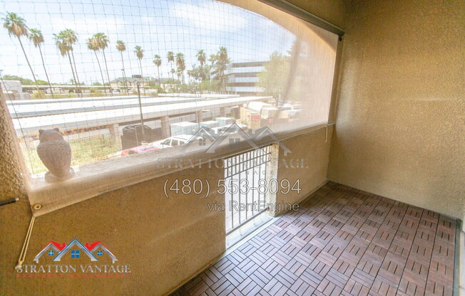 2 beds, 2.5 baths, 1,274 sqft, $2,100, Unit Unit 2034