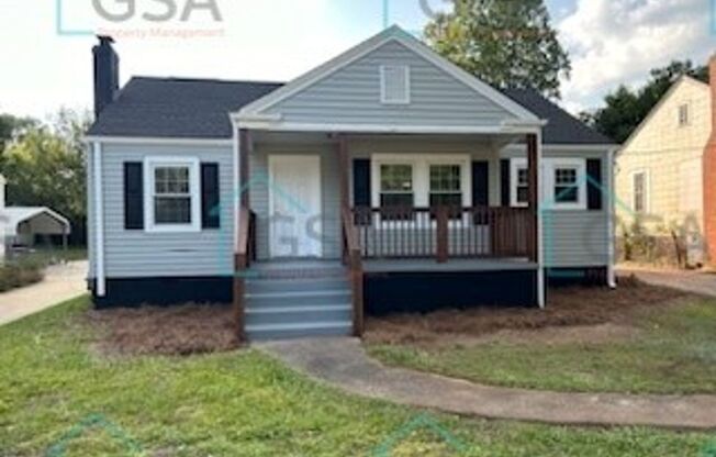 2 beds, 2 baths, 1,150 sqft, $1,500, Unit 415 Perry Road