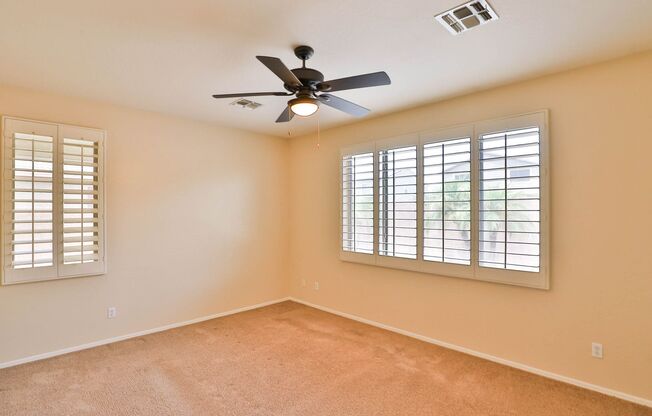 3 beds, 2 baths, $2,295