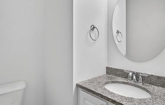 4 beds, 3.5 baths, 2,580 sqft, $3,100, Unit Simeon Bunker Street - 3275