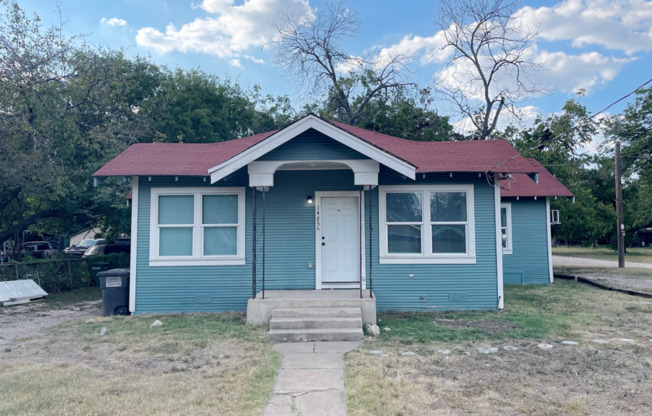 1425 QUINTANA RD