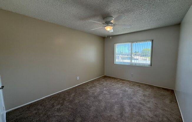 2 beds, 1 bath, 910 sqft, $2,525, Unit Q013