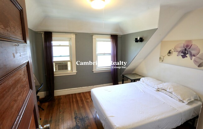 124 FRST ST