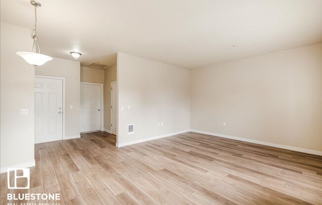 1 bed, 1 bath, 725 sqft, $1,350, Unit 1154-302