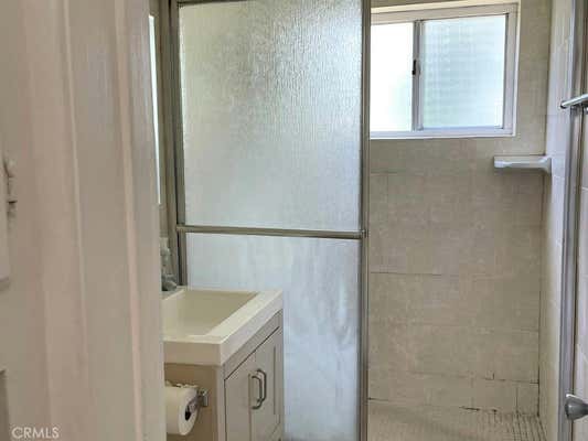 1 bed, 1 bath, 1,016 sqft, $2,300, Unit # 217 S