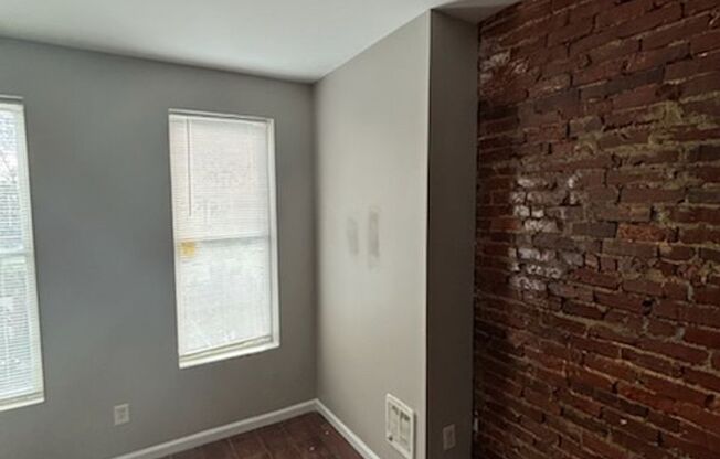 2022 E Orleans Street