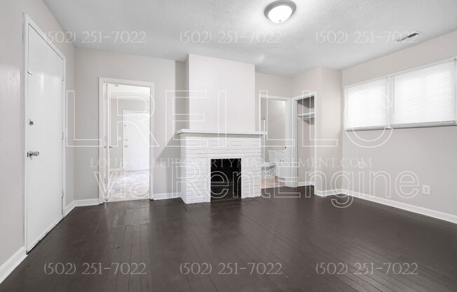 1772 BOLLING AVE