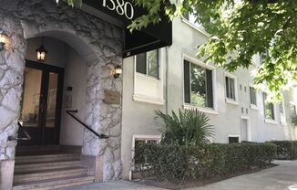 1580 Madison