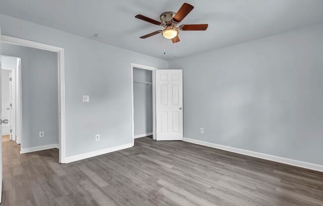 2 beds, 1 bath, 759 sqft, $1,195, Unit A01