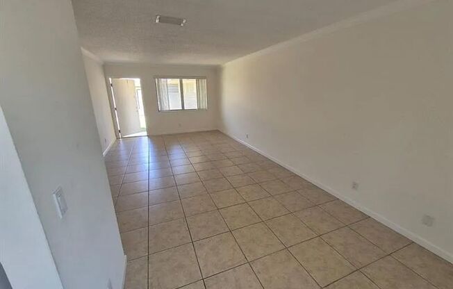 3602 POLK STREET