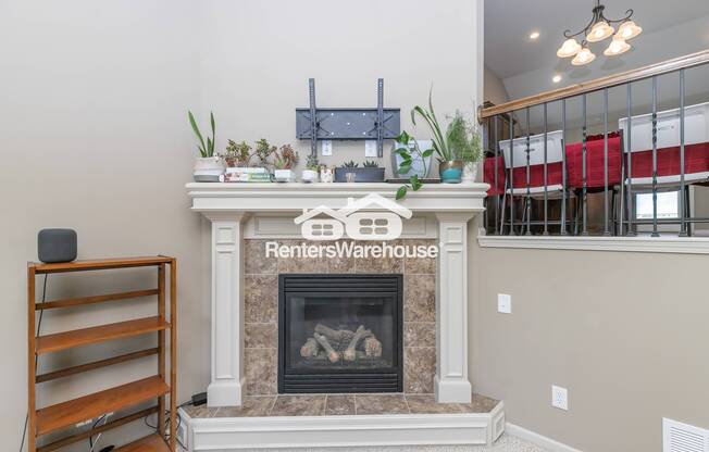 1607 NW 93 TER