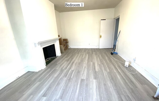 18 Glenville Ave