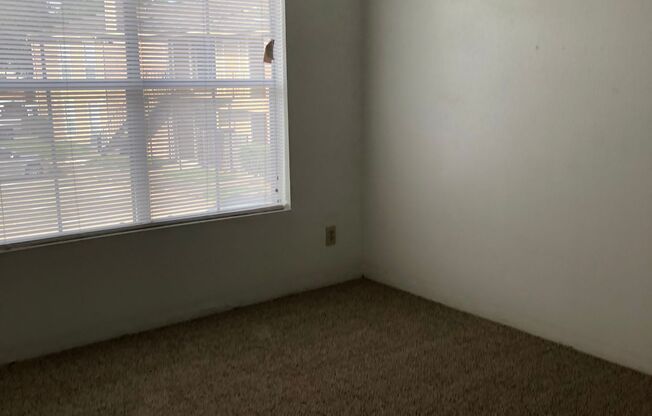 2 beds, 2.5 baths, 1,064 sqft, $1,325, Unit 103