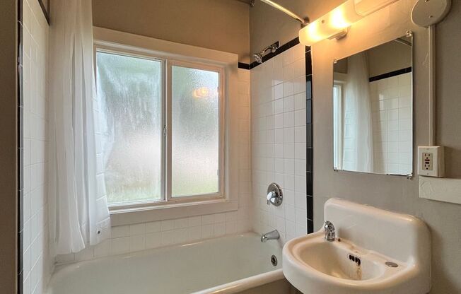 Studio, 1 bath, $1,295, Unit 11