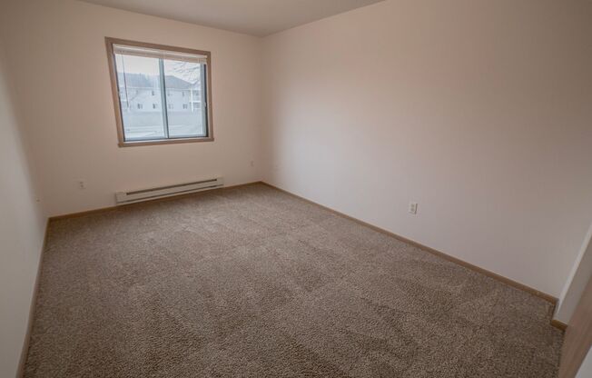 2 beds, 1 bath, 835 sqft, $875, Unit 1730-209