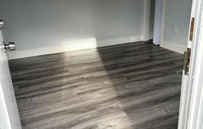 1444 S Atlantic LLC