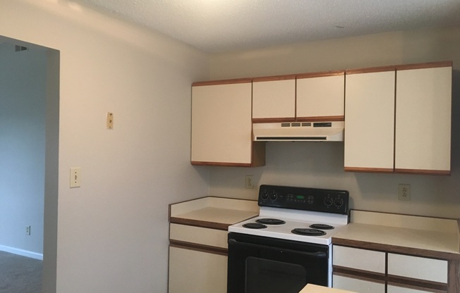 2 beds, 2 baths, $1,350