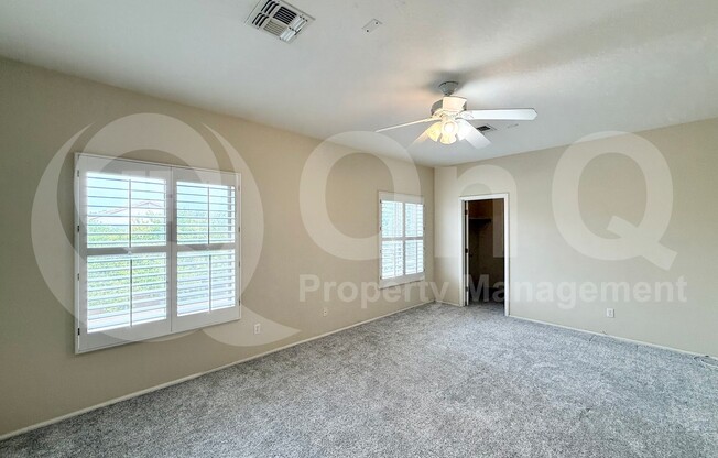 16803 N 50 WAY
