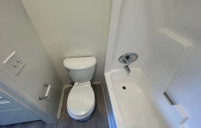 Studio, 1 bath, 450 sqft, $1,650, Unit PEP223