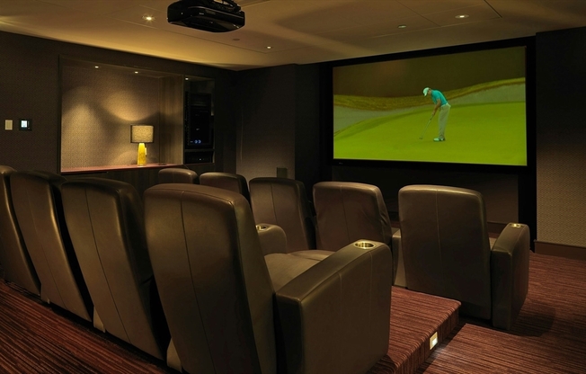 1 bed, 1 bath, 691 sqft, $4,000, Unit 1207