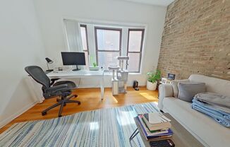 702-06 W. Barry