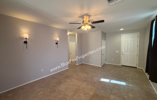 12661 N GREENBERRY DR