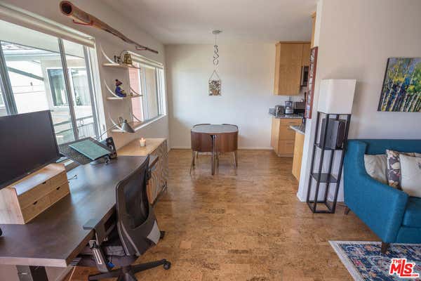 1 bed, 1 bath, 600 sqft, $2,450, Unit 4