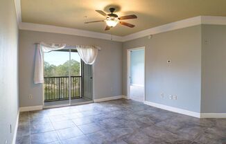 2 beds, 2 baths, $1,675, Unit # 1118