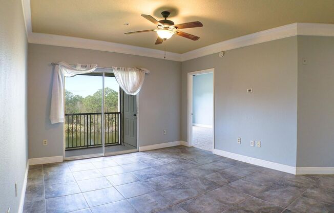 2 beds, 2 baths, $1,675, Unit # 1118