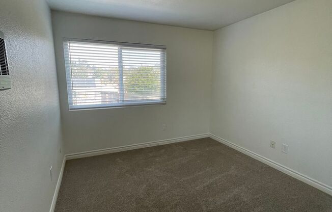 3BD 2BA Condo located in Poway